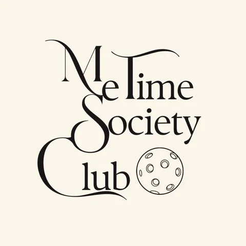 Me Time Society Club