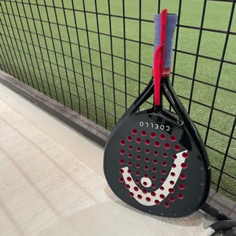 Neo Padel Club