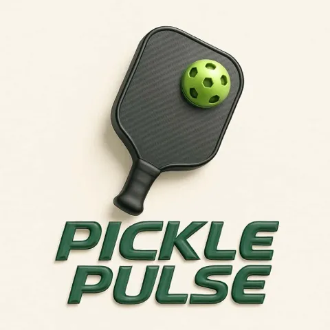 PICKLE PULSE
