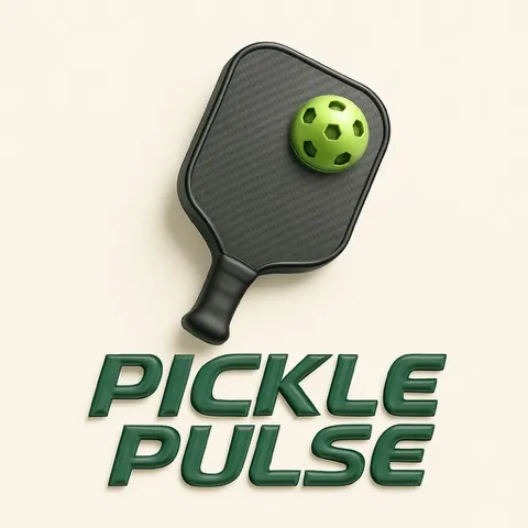 PICKLE PULSE