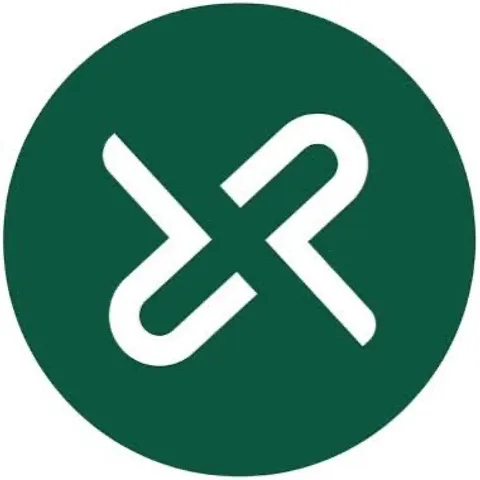 The PxP Pickleball Club KL