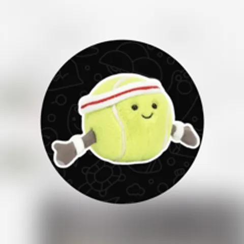 Pickleball & Tennis @ Sha Tin