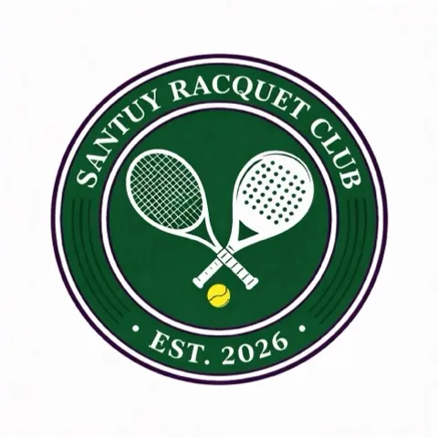 Santuy Racquet Club