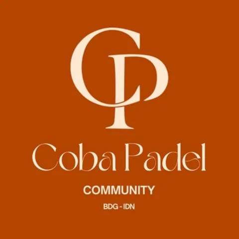 Coba Padel