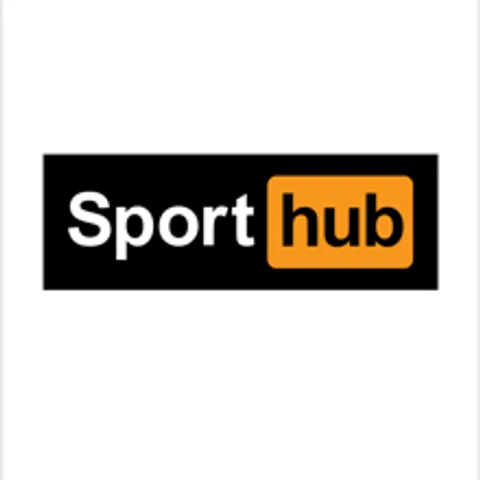 SportHub