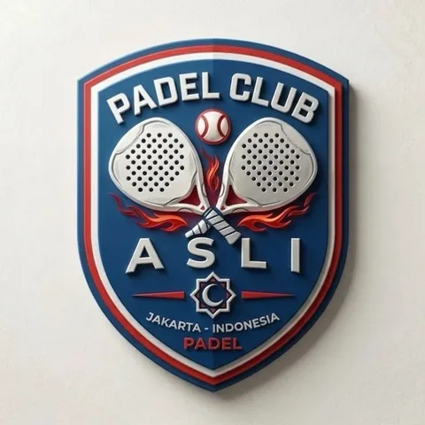 ASLI Padel