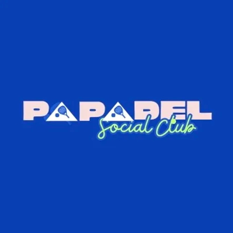 PAPADEL