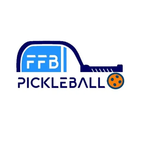 Fit & Fabulous Buddies