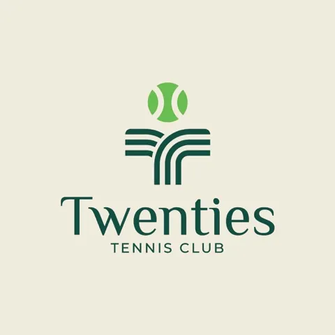 Twenties Tennis Club