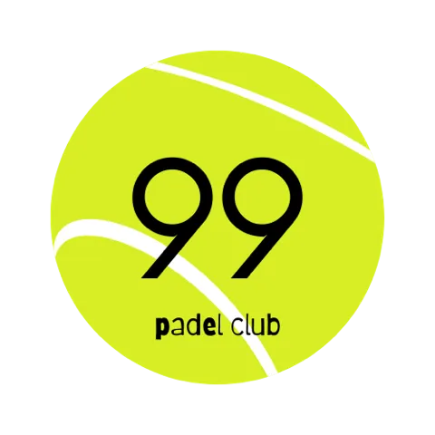 99Padel