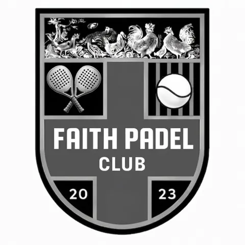 FAITH PADEL CLUB
