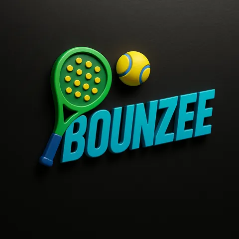 Bounzee Padel Club 
