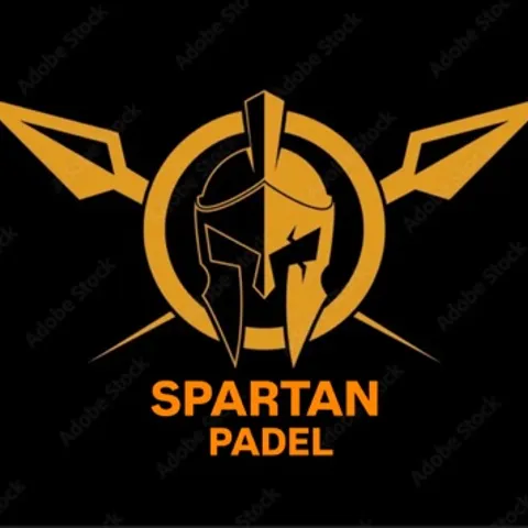 SpartanPadel