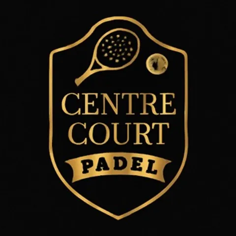 Centre Court Padel