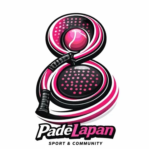 PaDelapan