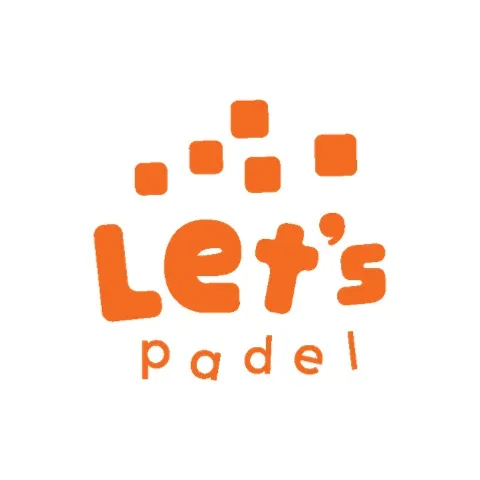 Let’s Padel Pontianak