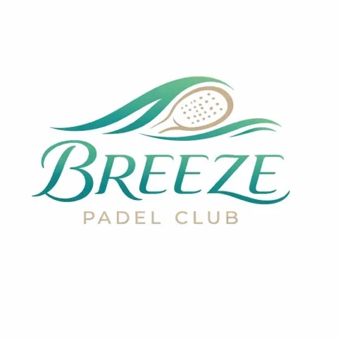 BREEZE PADEL CLUB