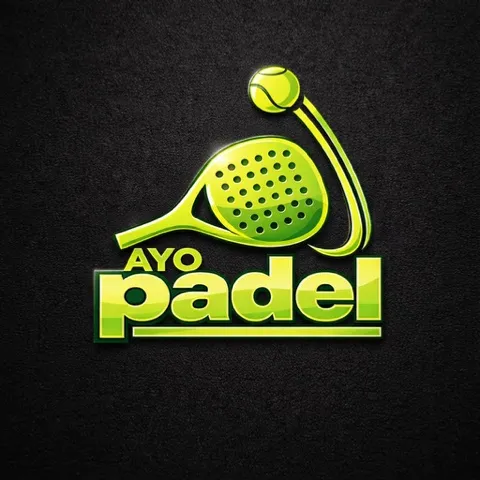 AYOPADEL