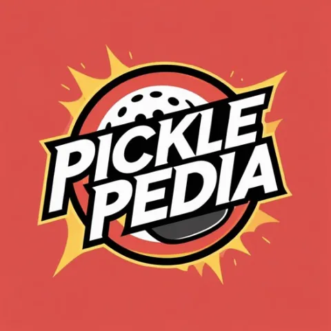Picklepedia 