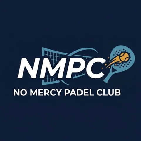 NMPC - No Mercy Padel Club