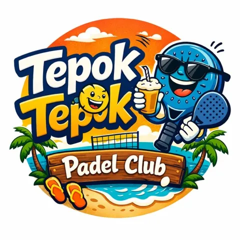 Tepok Tepok Padel Club