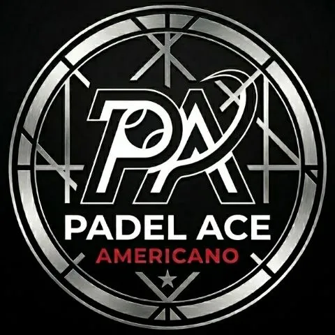 Padel Ace Americano