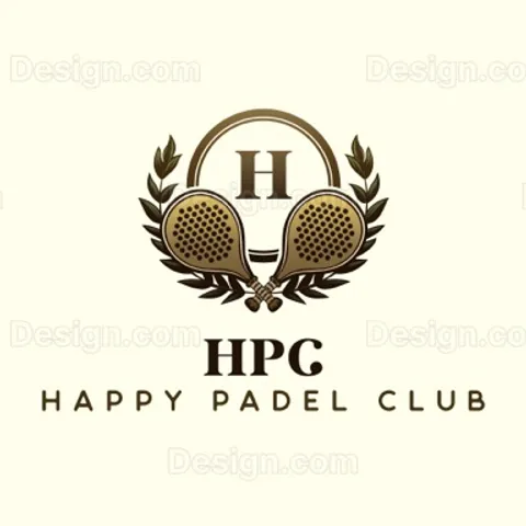 HAPPY PADEL CLUB