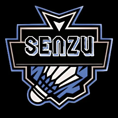 PB Senzu
