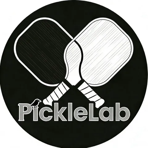 PickleLab