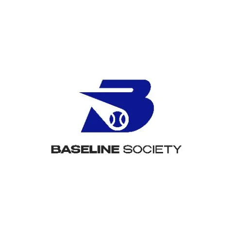 baseline.society