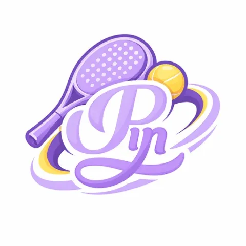 PinPin Padel Club