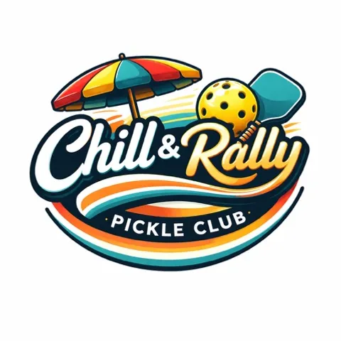 Chill & Rally Pickle