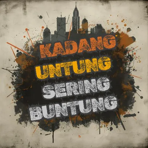 Katung / Setung