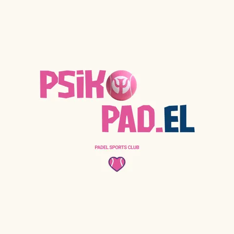 psikopad.el