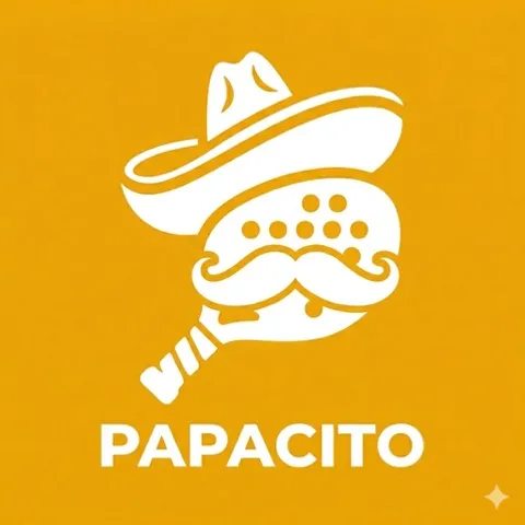 Papacito Padel