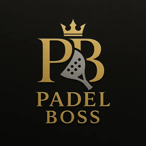 PADEL BOSS