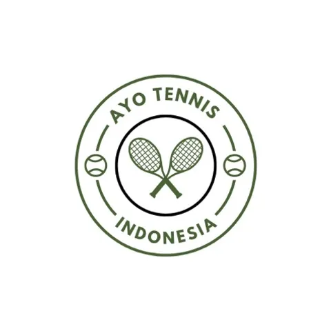 ayotennis.id