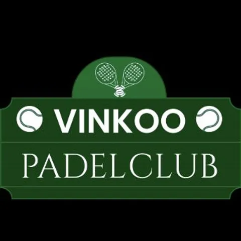 VINKOO PADEL CLUB