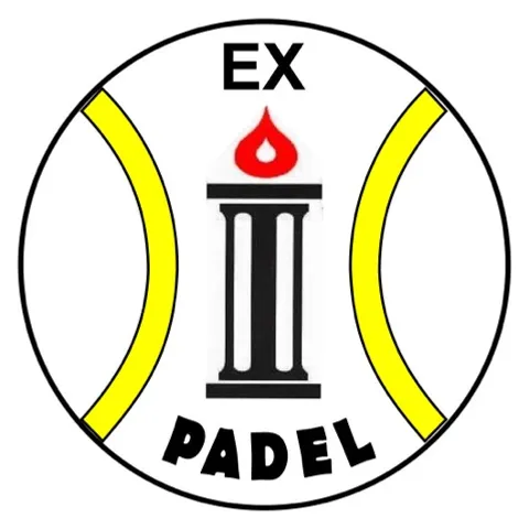 exSATUPADEL