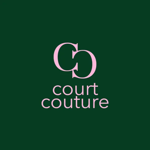 The Court Couture