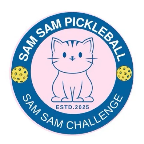 SAM SAM PICKLEBALL - CẦU GIẤY
