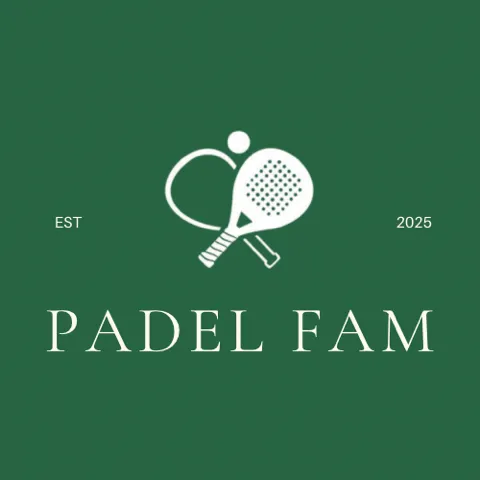 PADEL FAM