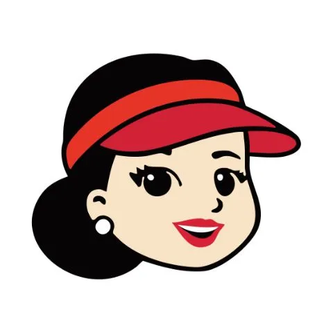 Julie’s Bakers