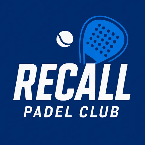 Recall Padel Club