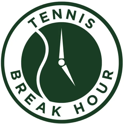 Tennis Break Hour (TBH)