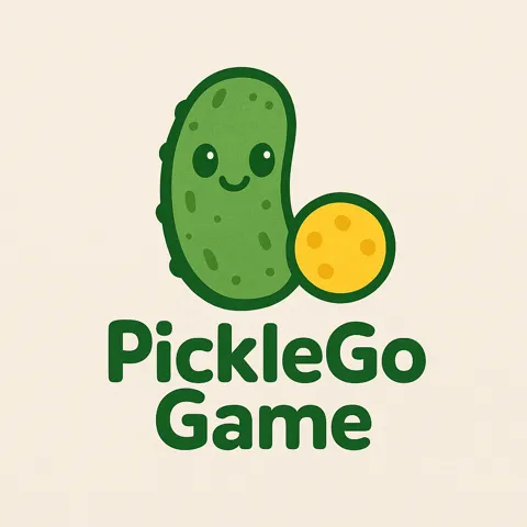 PGG-PickleGoGame