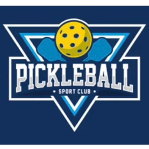 Intermediate/Advanced Picklers