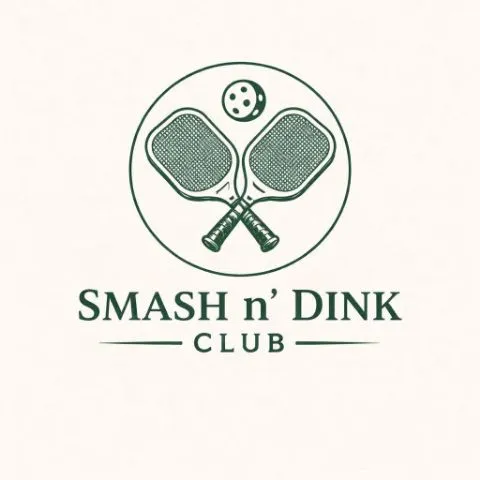 SMASH n' DINK