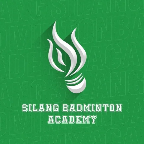 Silang Badminton Academy