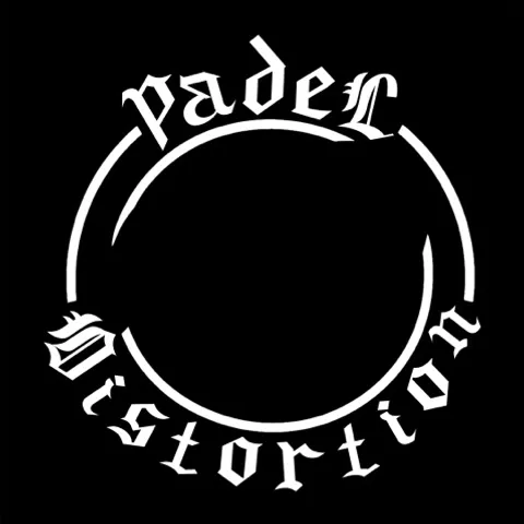 Padel Distortion Club